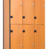 6-box - Image 4