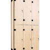 6-box - Image 2