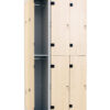 6-box - Image 3