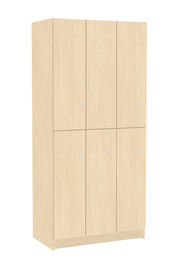 6-box