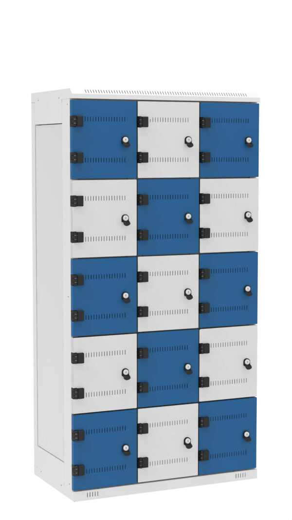 15-box