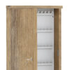 50 hooks - Laminated - Image 3