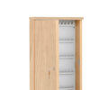 50 hooks - Laminated - Image 2