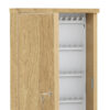 50 hooks - Laminated - Image 4