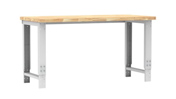 Workbench
