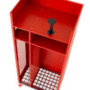 IPO - Image 2