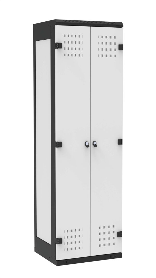 2-door