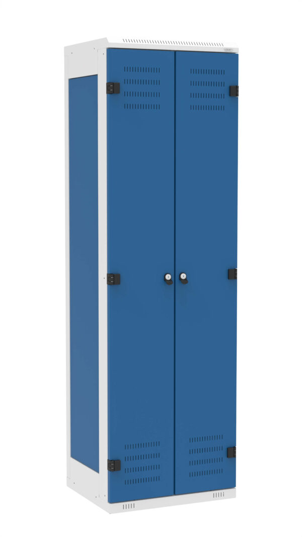 2-door