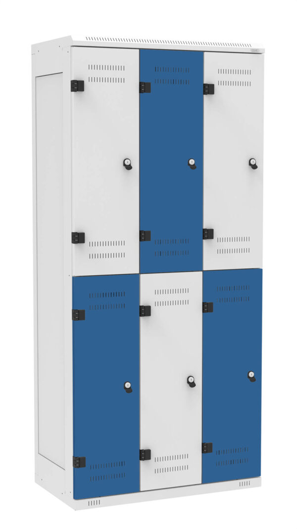 6-box
