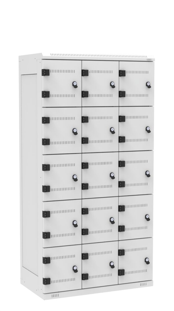 15-box - Image 5