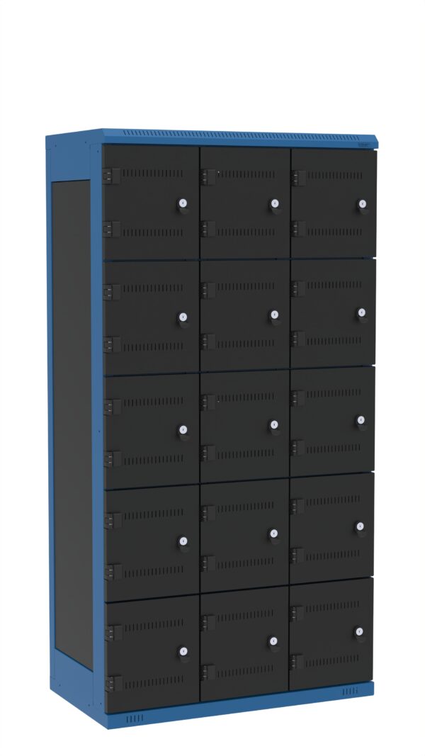 15-box - Image 3