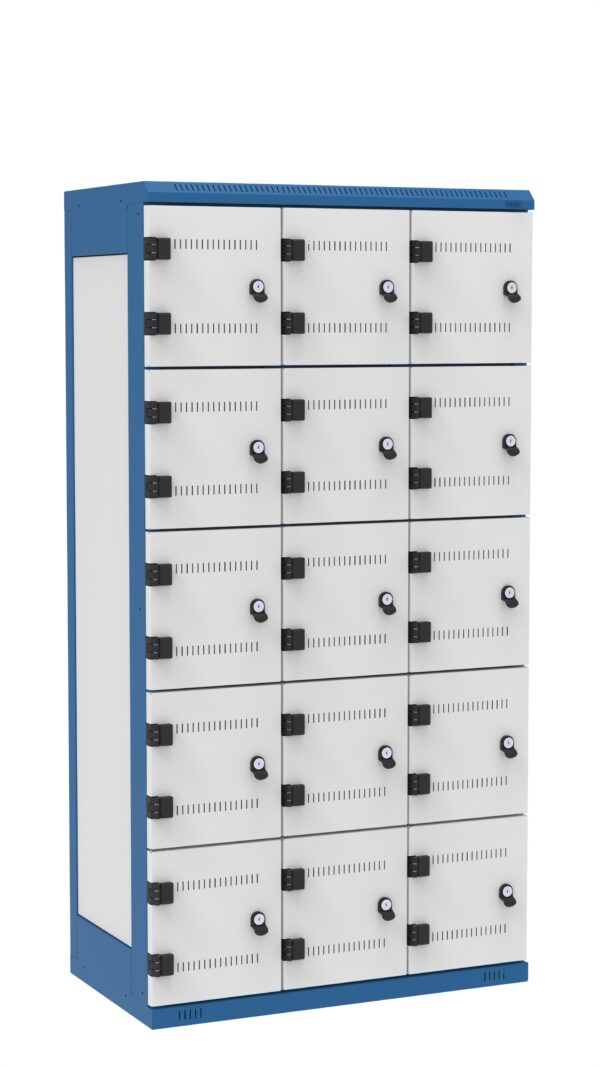 15-box - Image 4