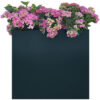 Design flowerpot