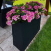 Design flowerpot - Image 2