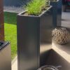 Design flowerpot - Image 3
