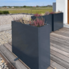 Design flowerpot - Image 6