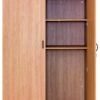 Laminated ball locker - Image 2