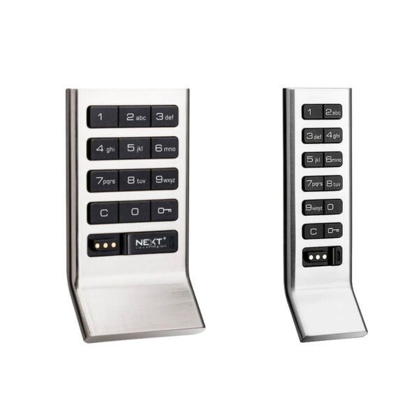 Digilock AXIS Keypad