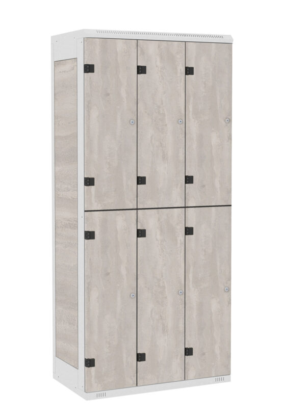 6-box