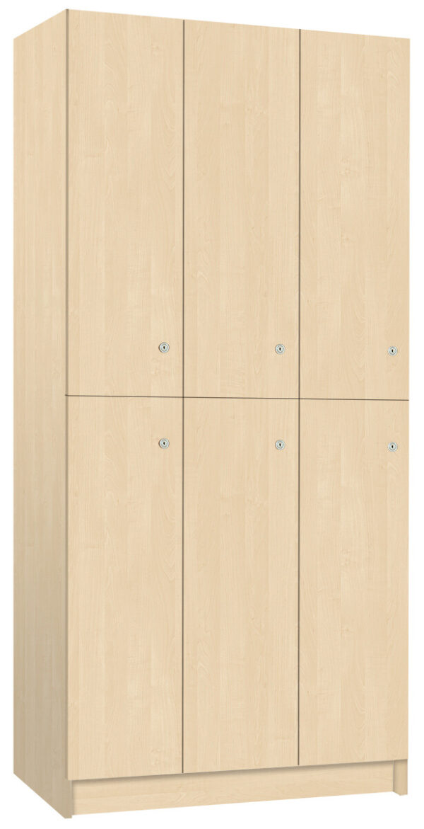 6-box