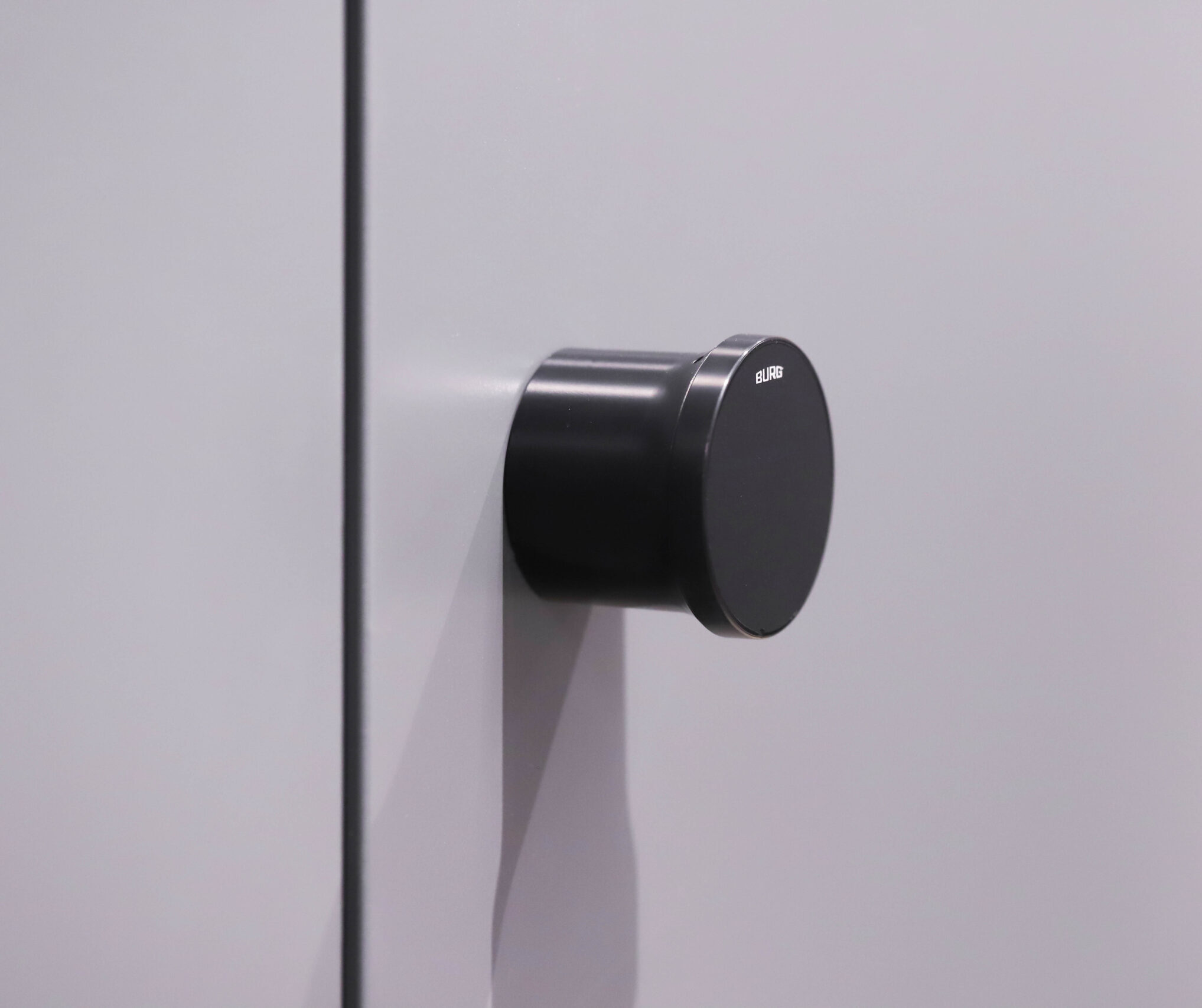 Burg FLEXO RFID - Image 3