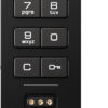 Digilock Versa Keypad - Image 2