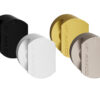 Keyless H3 - Image 5
