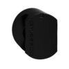 Keyless H3 - Image 4