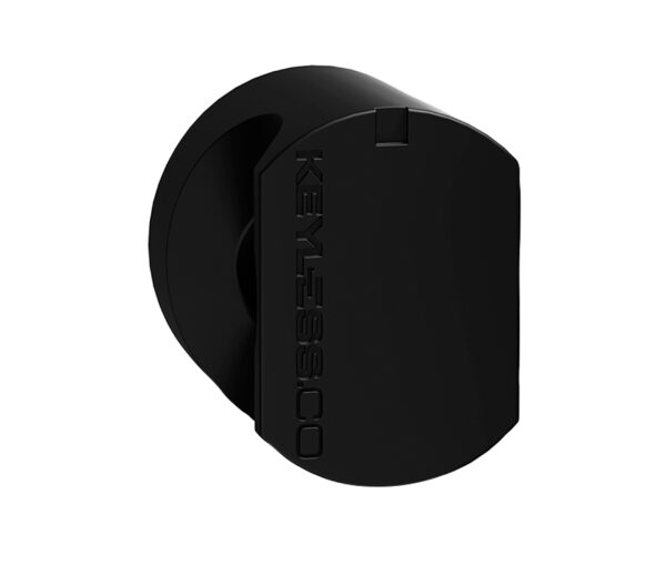 Keyless H3 - Image 4