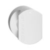 Keyless H3 - Image 3