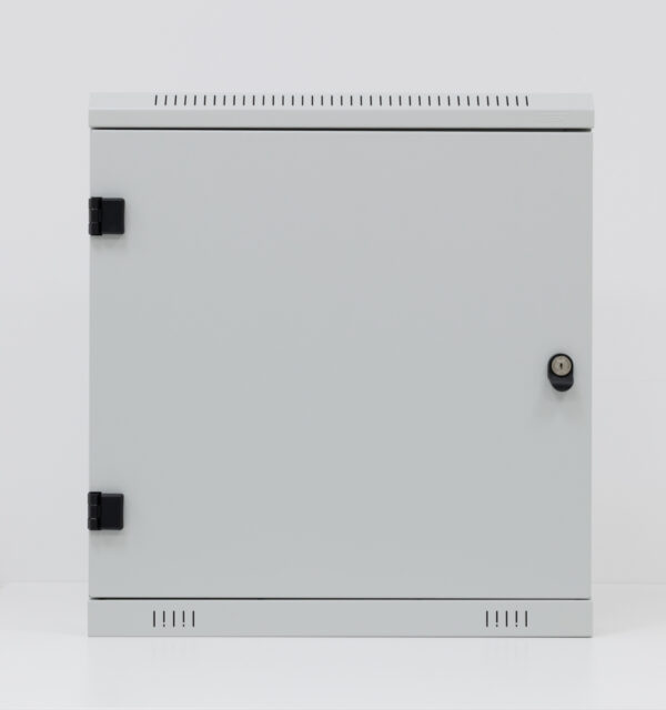 200 hooks - Steel door - Image 2