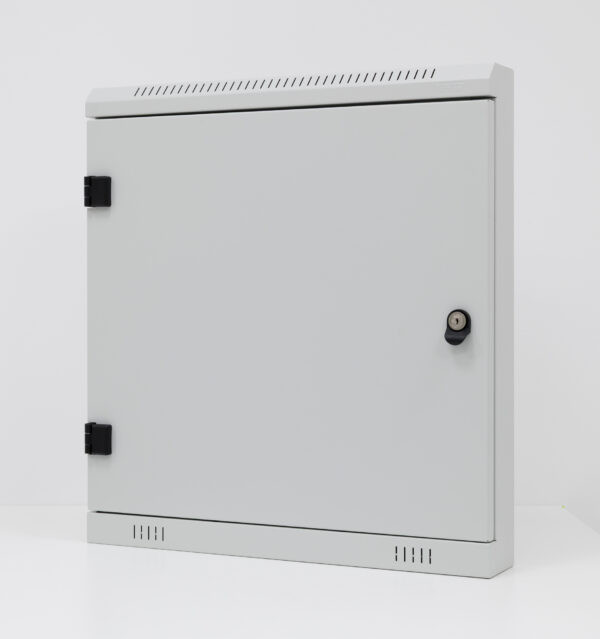 200 hooks - Steel door - Image 3