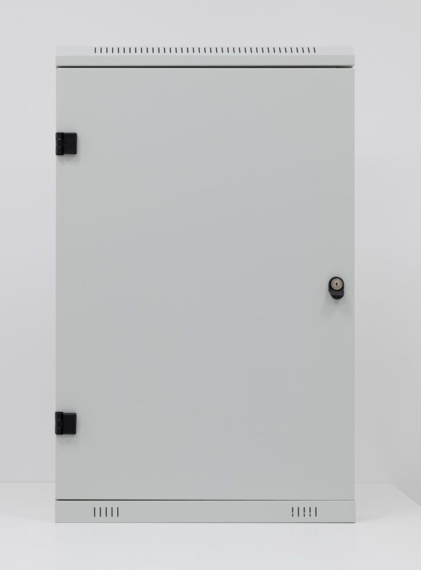 320 hooks - Steel door - Image 2