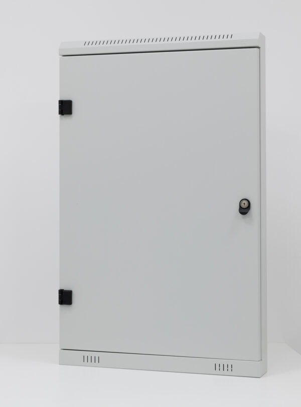 320 hooks - Steel door - Image 3