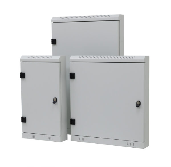 320 hooks - Steel door - Image 6