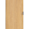 Ski and snowboard locker - Laminated / Steel - Image 2