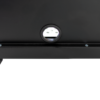 Ski and snowboard locker - Laminated / Steel - Image 7