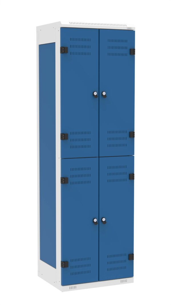4-box