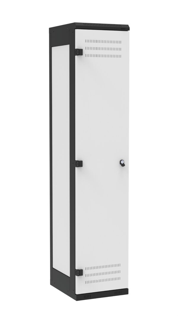 1-door
