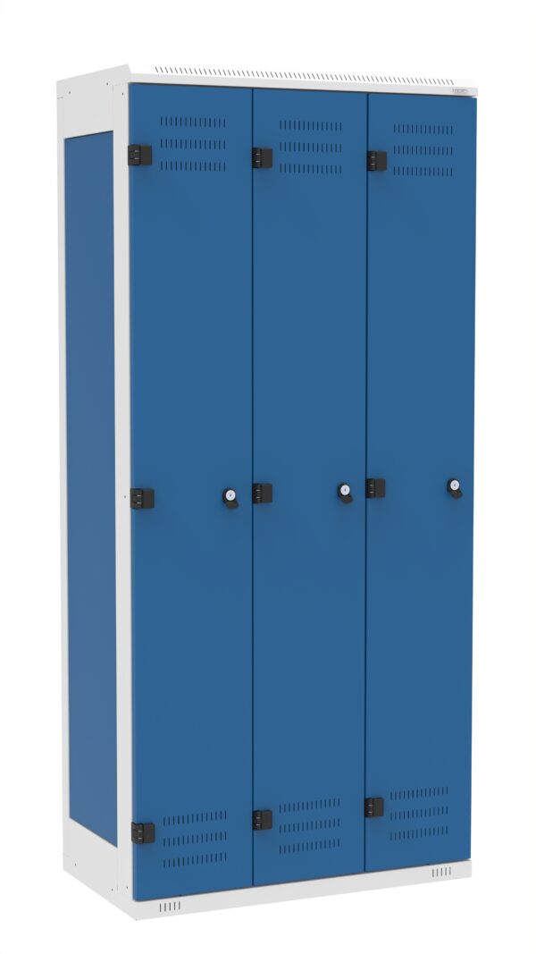 3-door